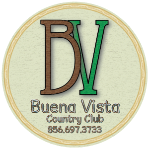 Buena Vista Country Club is an All-Fore Club facility.