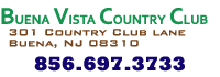 Buena Vista CC, 856.697.3733