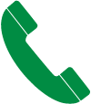 Call BVCC