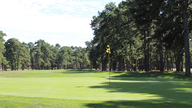 Golf Course Photos Buena Vista Country Club Golf Course Photos Buena Vista Country Club